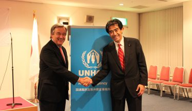 20111117unhcr%e3%82%b0%e3%83%86%e3%83%bc%e3%83%ac%e3%82%b9%e5%9b%bd%e9%80%a3%e9%9b%a3%e6%b0%91%e9%ab%98%e7%ad%89%e5%bc%81%e5%8b%99%e5%ae%98%ef%bc%88%e5%85%83%e3%83%9d%e3%83%ab%e3%83%88%e3%82%ac